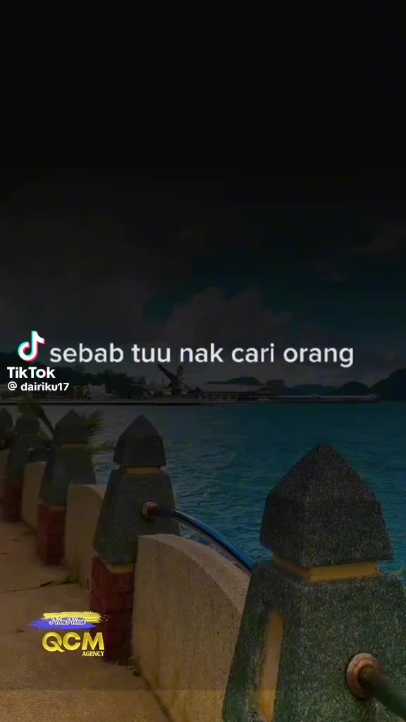 @Baby