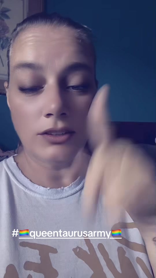 @Igotyou