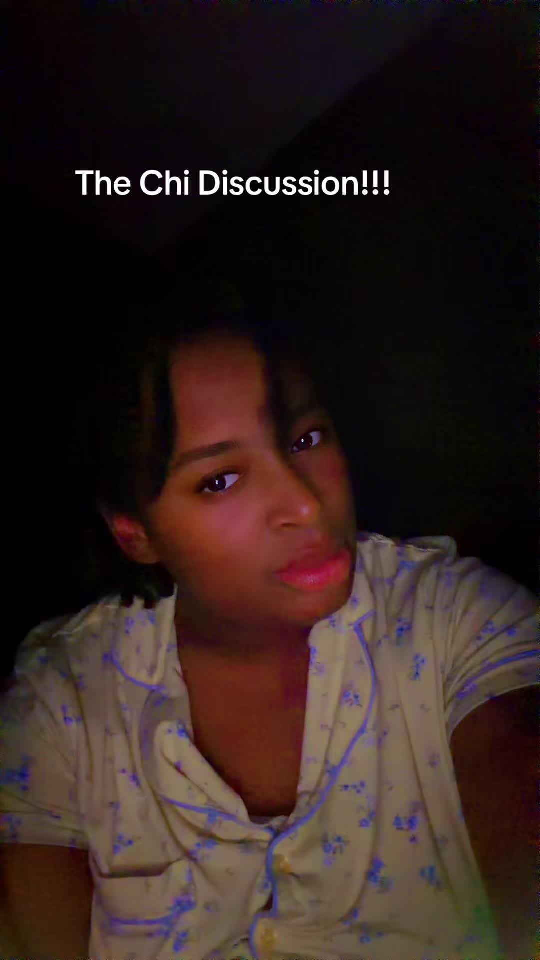 @Shondraaa❤️‼️🕊️
