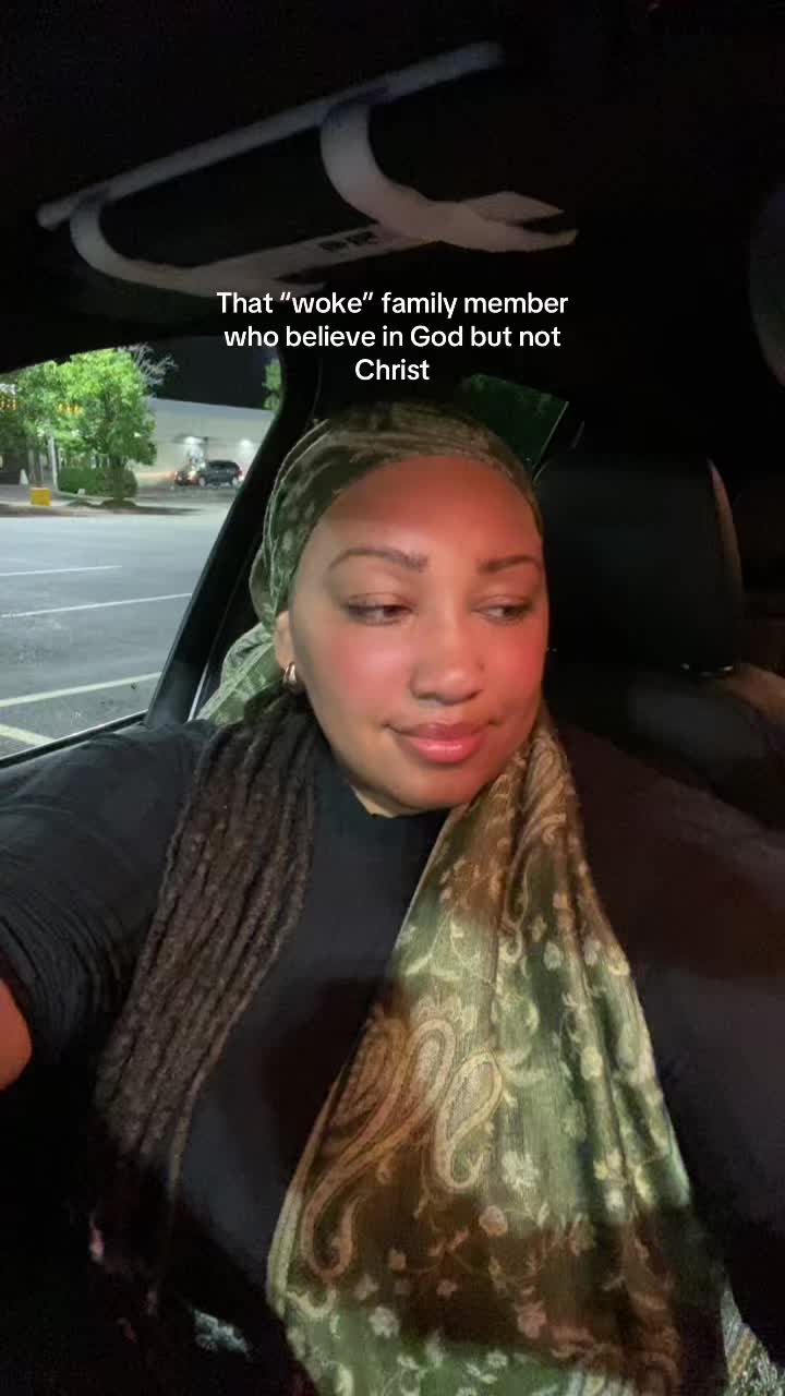 @HappilyHadayah