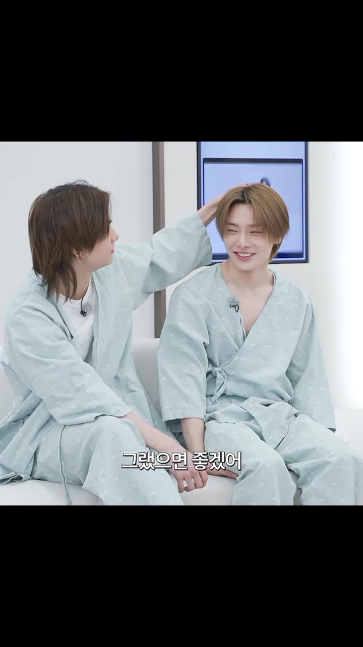@Hyune♡︎Yeni