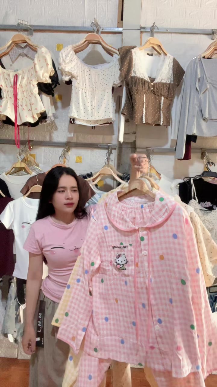 @NamFon Shop