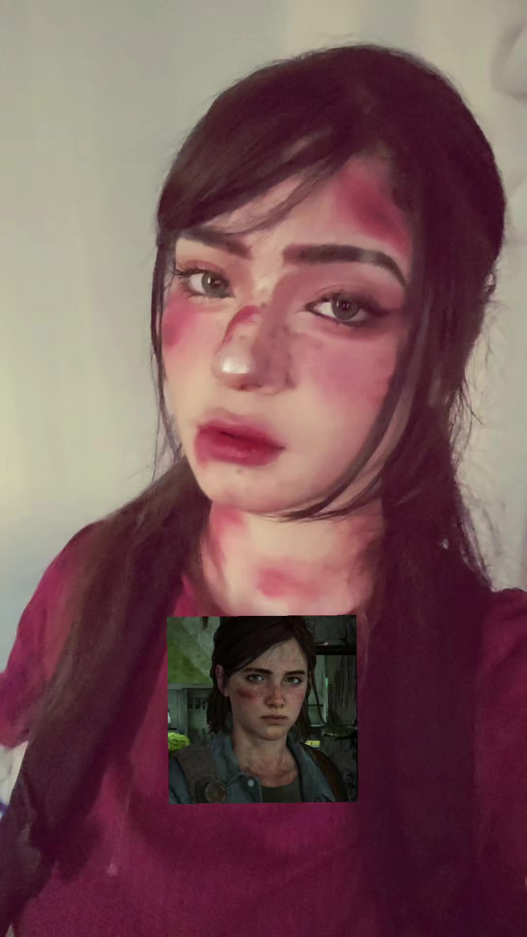 @-sofia🇩🇿-