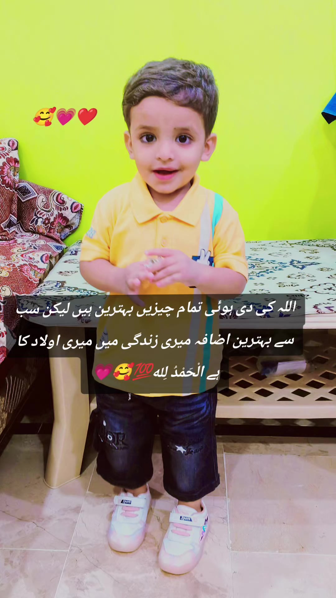 @Zeeshi Rajput Official 🇦🇪