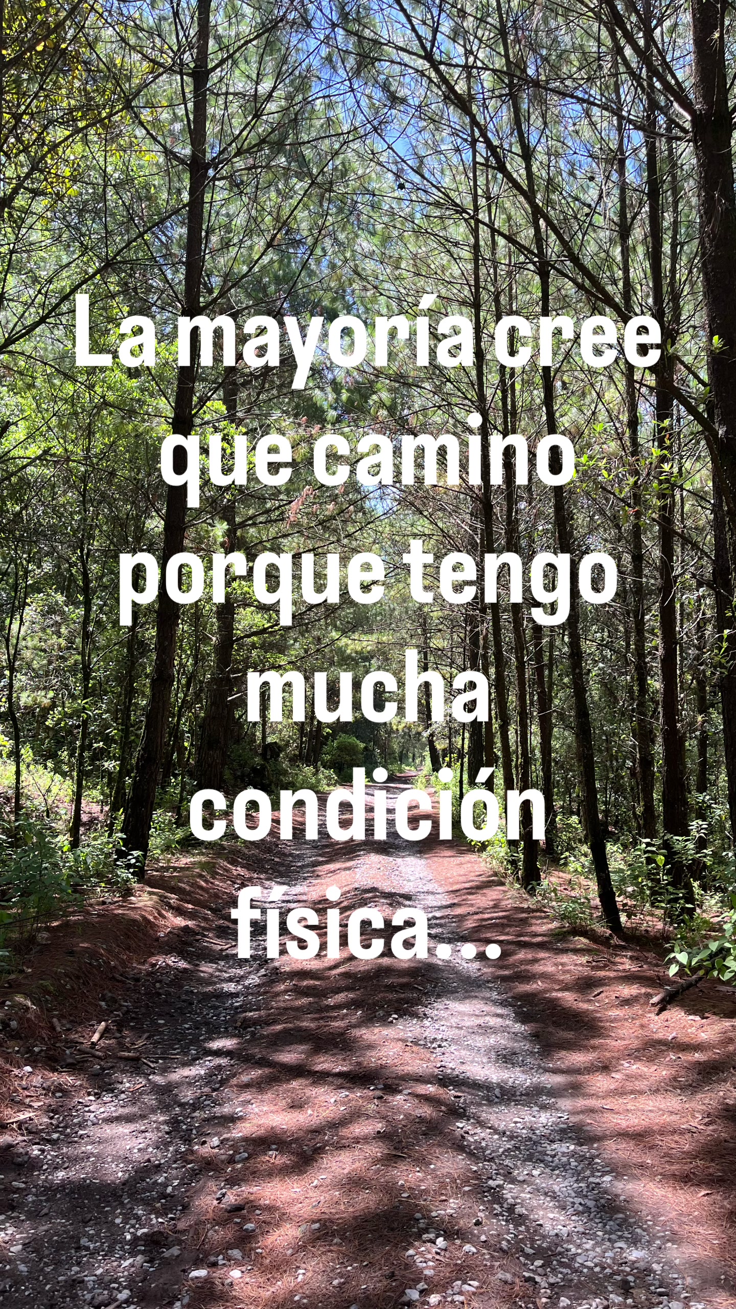 @Paty Ortiz