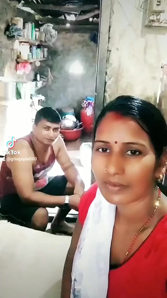 @Gita Gupta