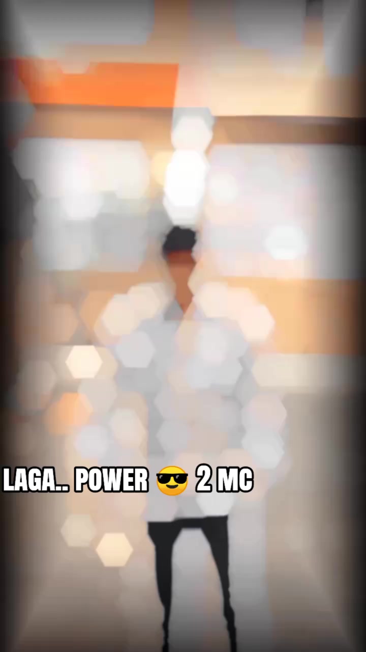@𝐂𝐡𝐚𝐧𝐝𝐚𝐧 𝐒𝐀𝐇