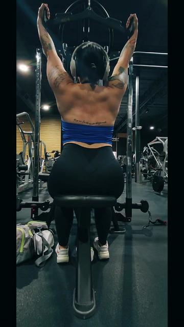 @Blk.heart.Dee