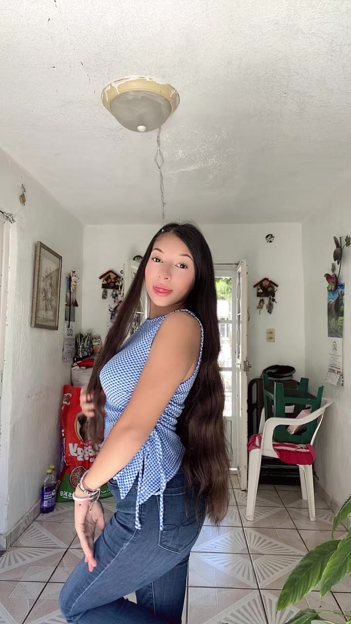 @𝒩𝑜𝑒𝓁𝒾𝒶🥀