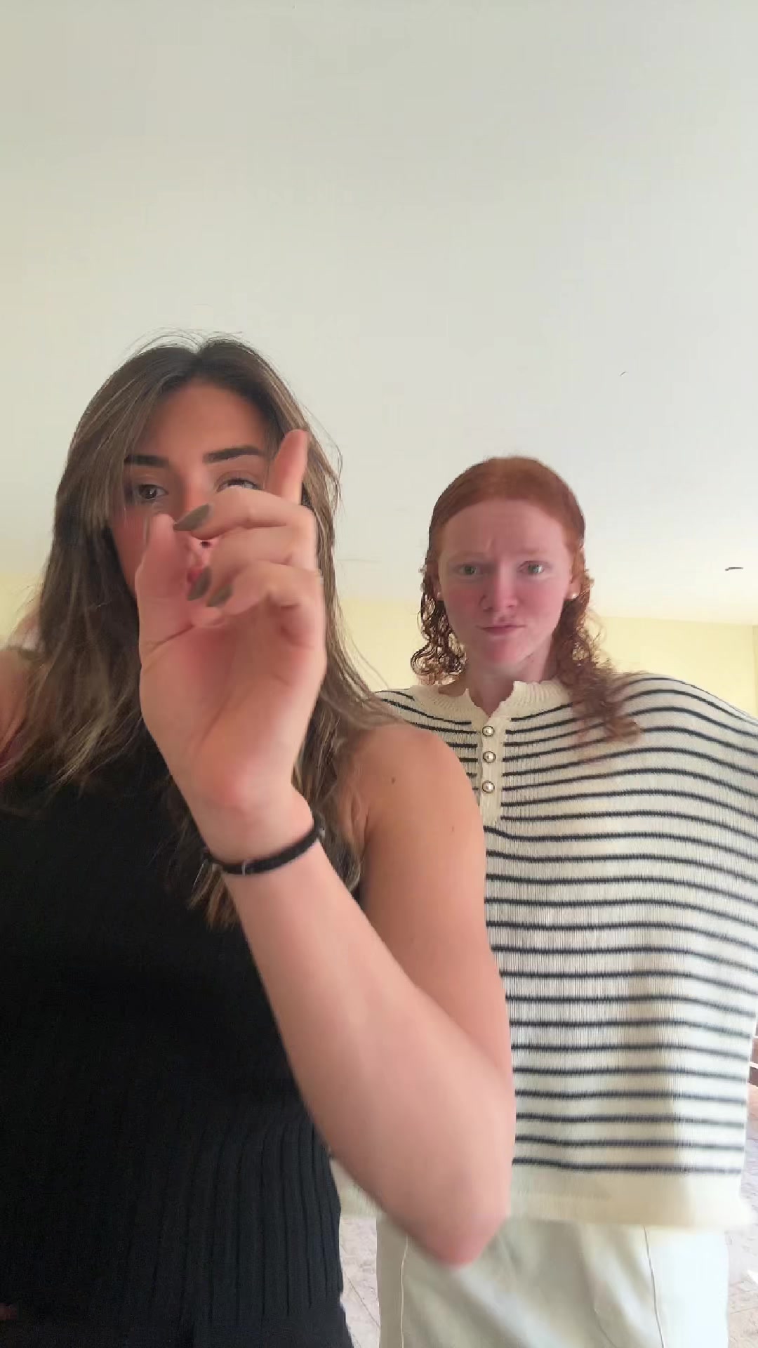 @maxsansrosa