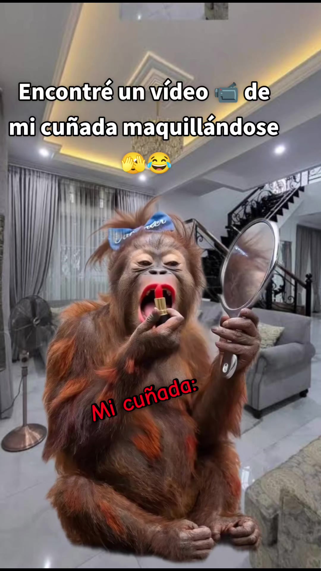 @💞🍬 𝓼Į𝕘𝓷Ỗ ᶜ𝓪ᑎ𝔠εr ✍️ 😎