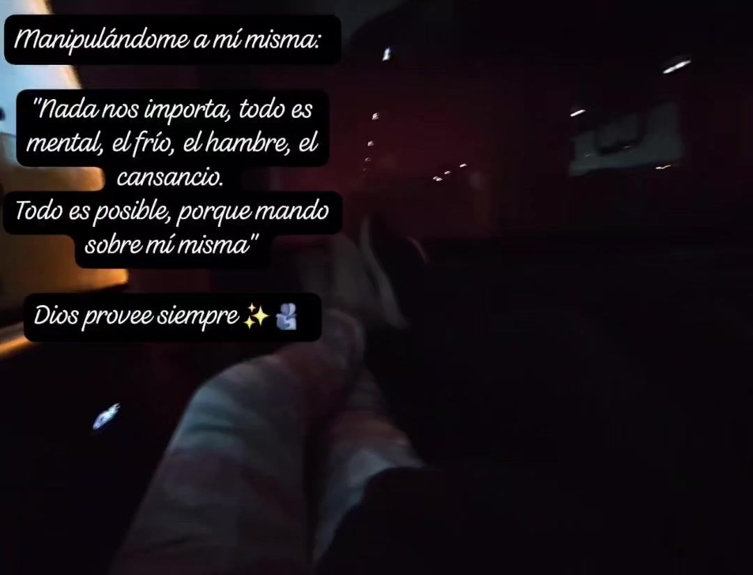 @🌻C🍀h🌹i💫o🦋