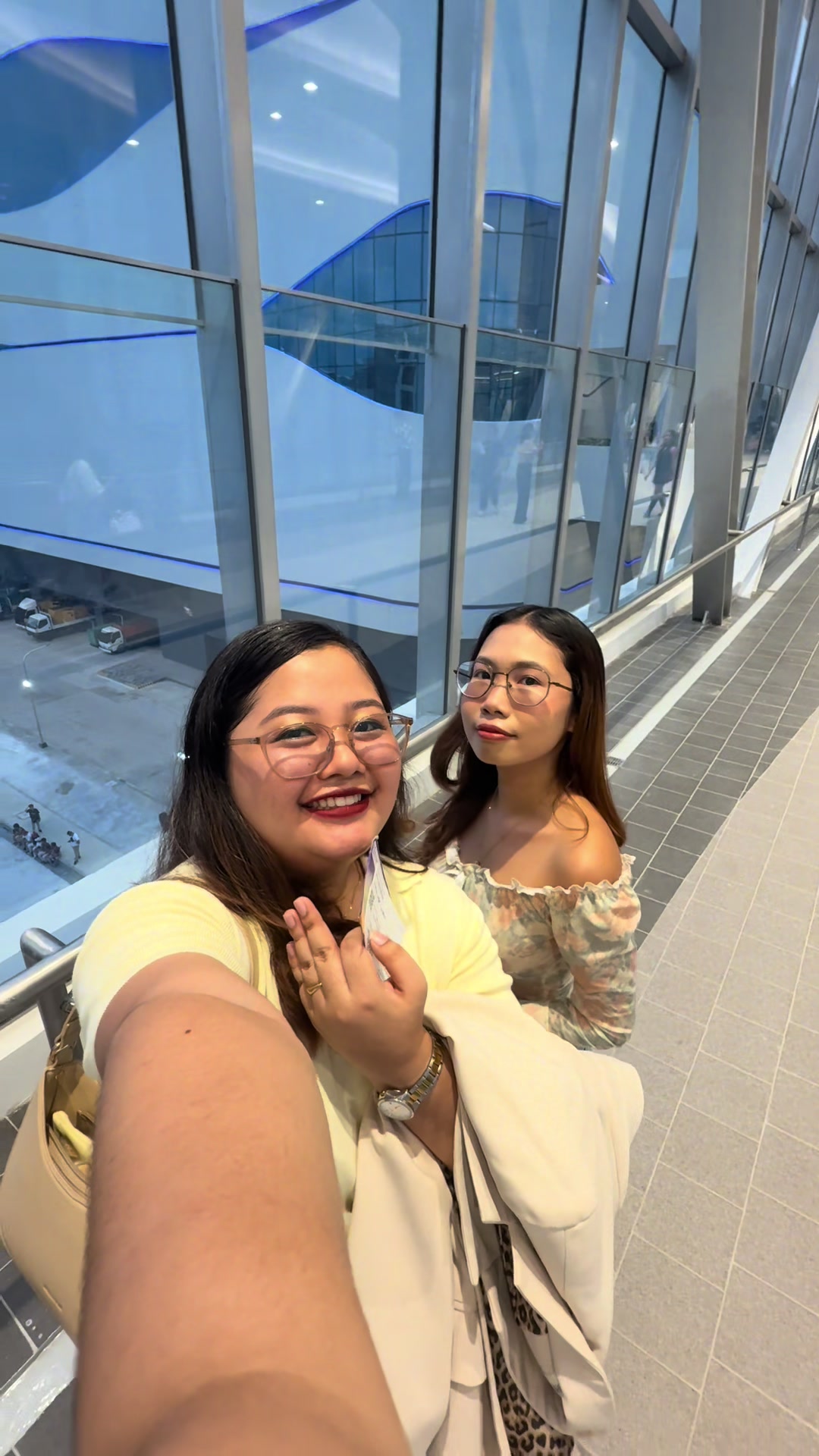 @Momma Jacque | Mom of 2✨