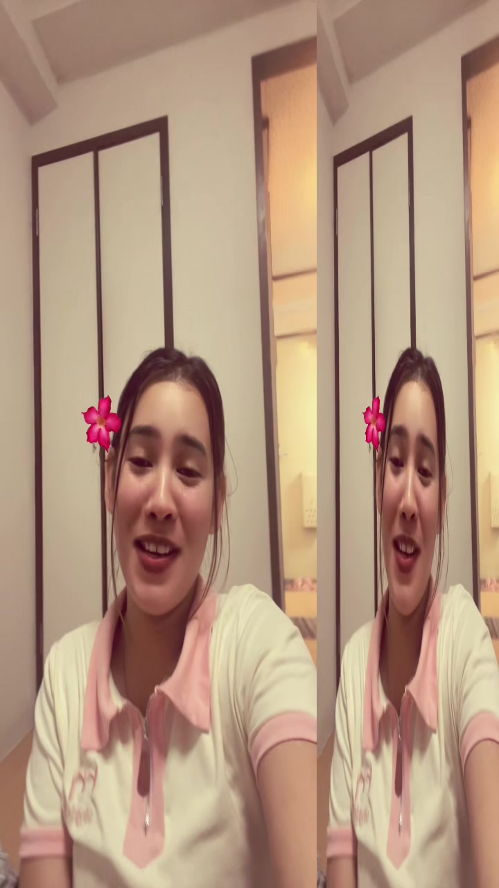 @Dipshikha xettri