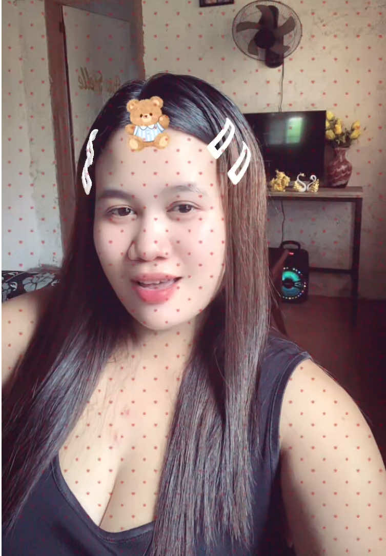 @Cherry may Villon