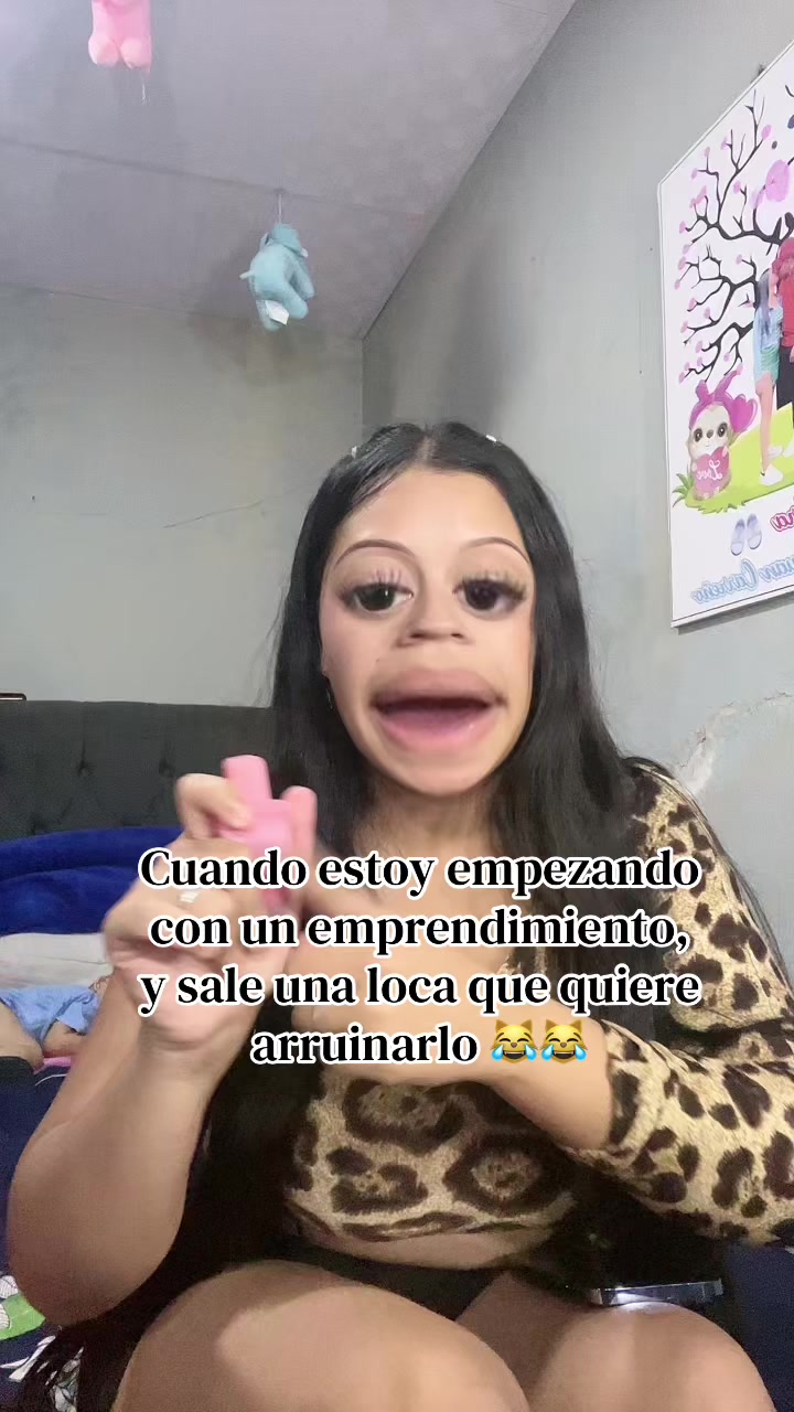 @DamarisKellyVeraOlve