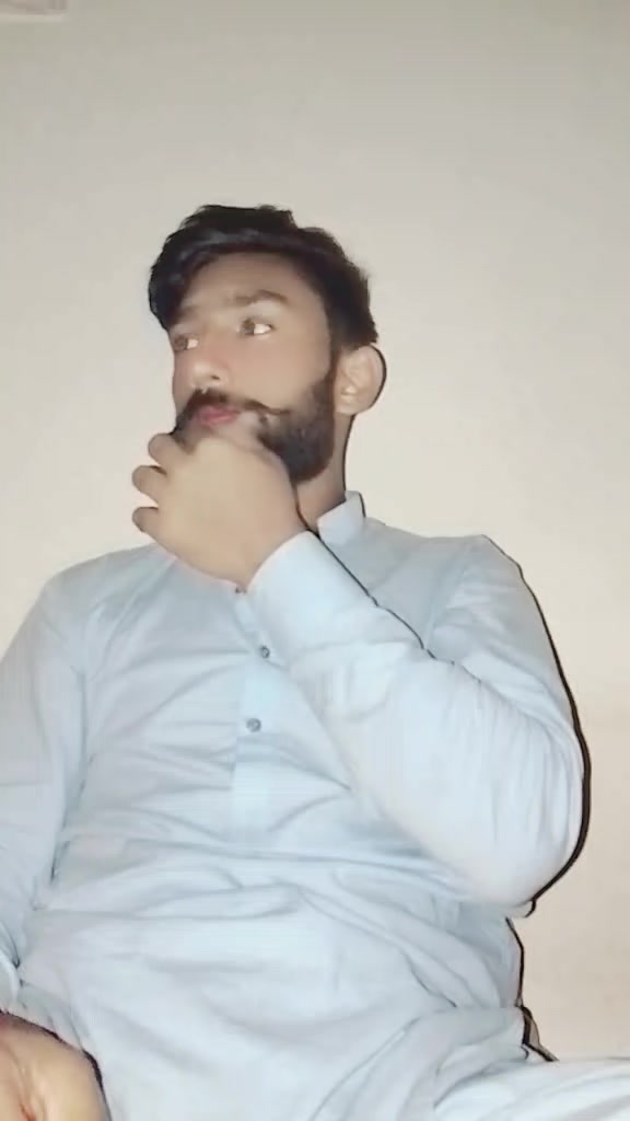 @abdulahad 333