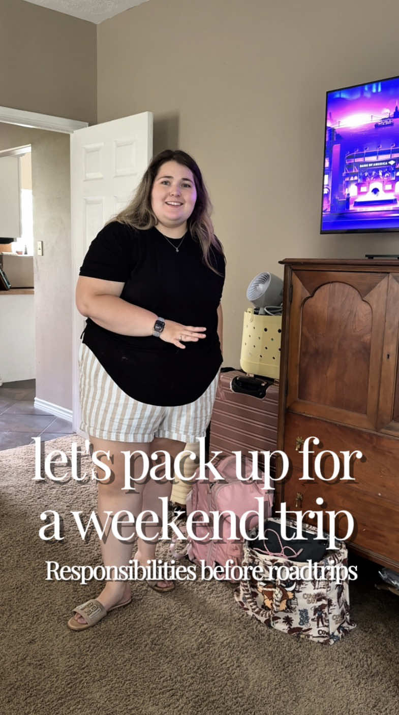 @abbagaildean