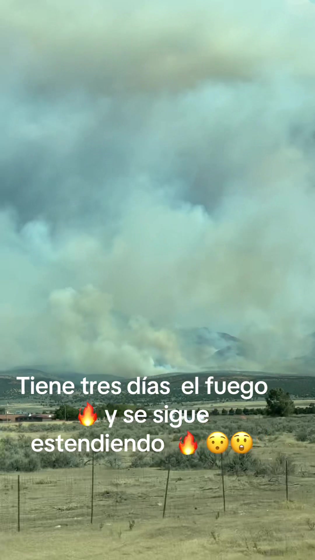 @Mari