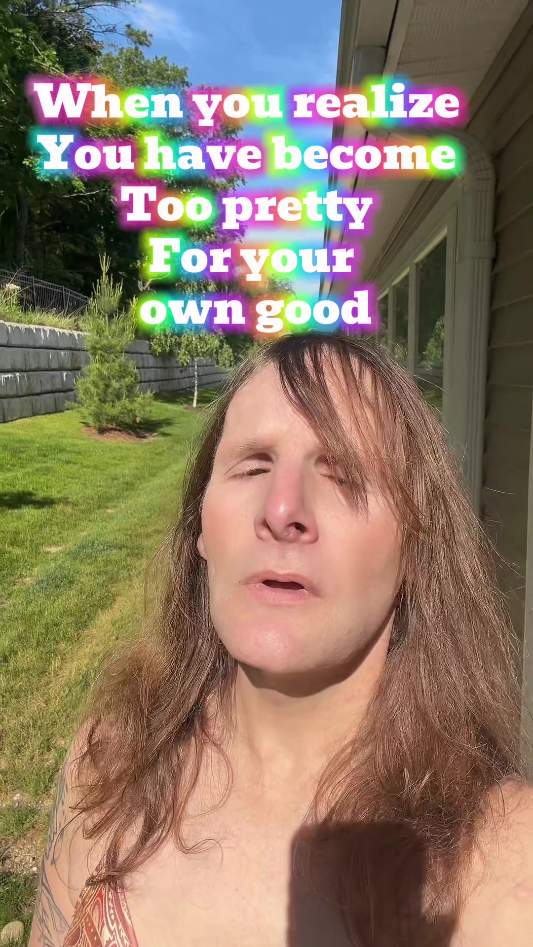 @Aunt_Bettie
