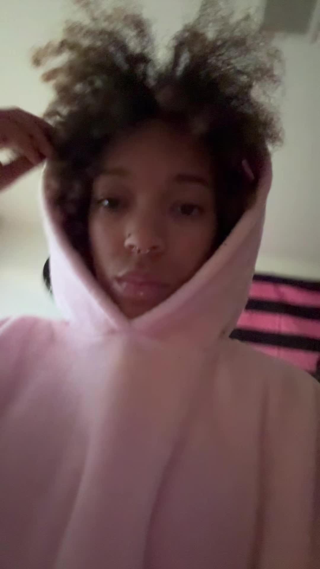 @ashleighsrealmofwonder