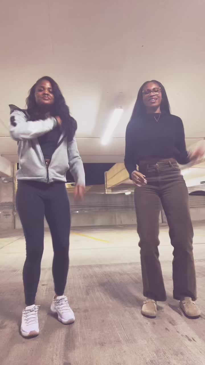 @Exclusive.nayaa💞!
