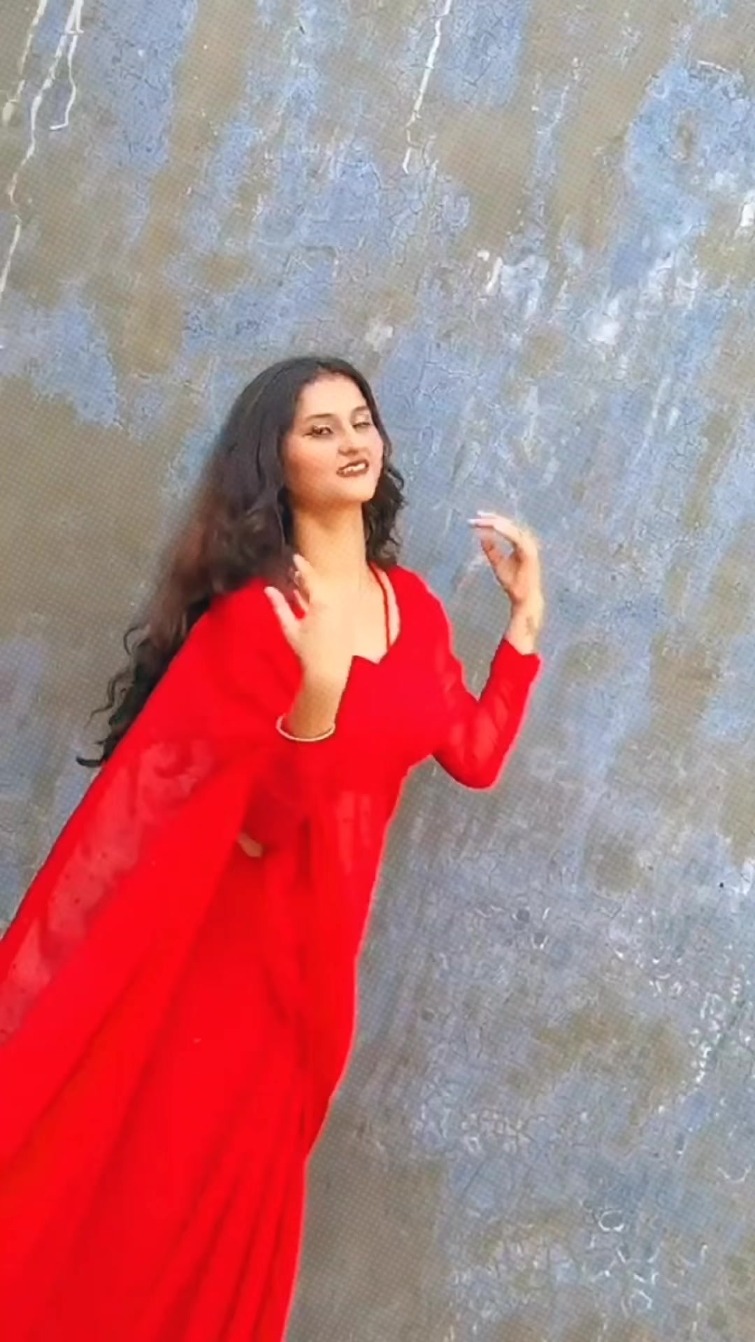 @puja paswan