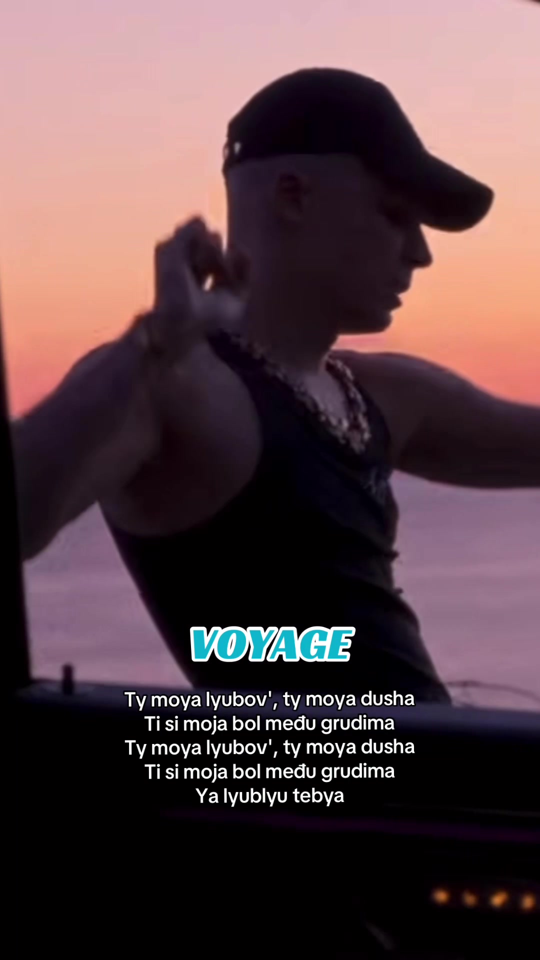 @MusicWrldz