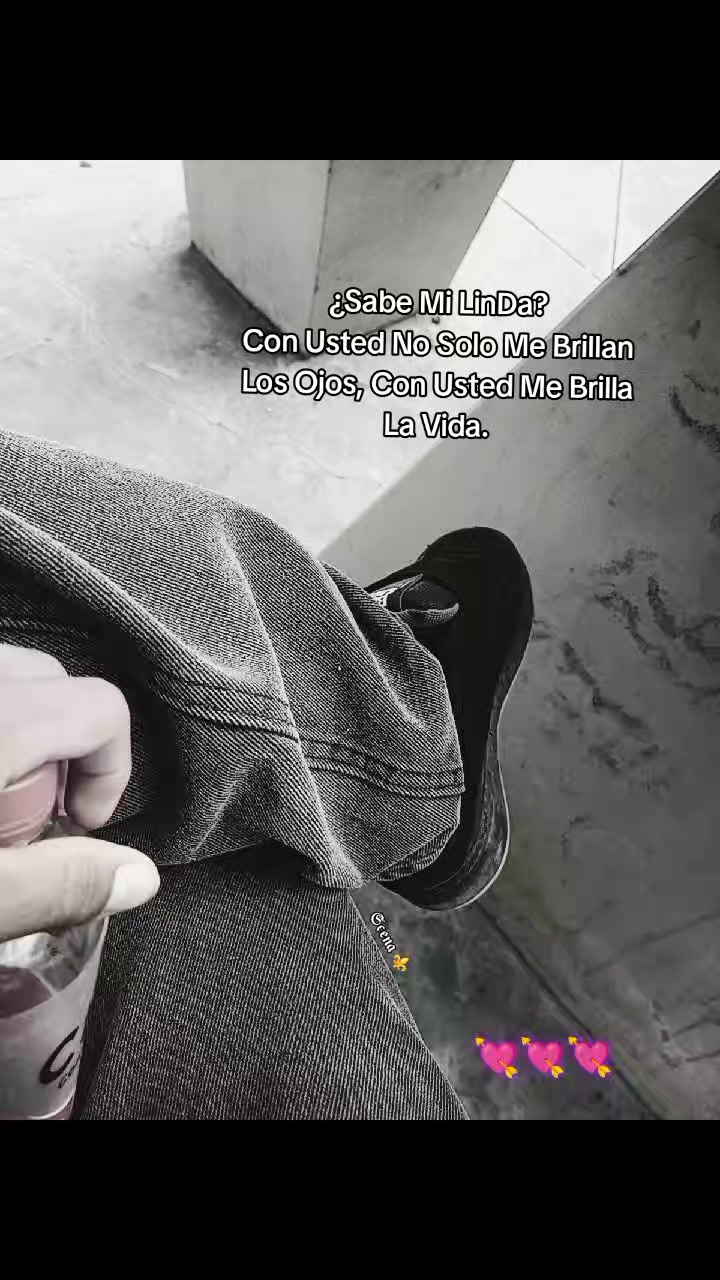 @๐พ๐๐๐๐ ๐ท๐๐๐๐๐๐ โ๏ธ