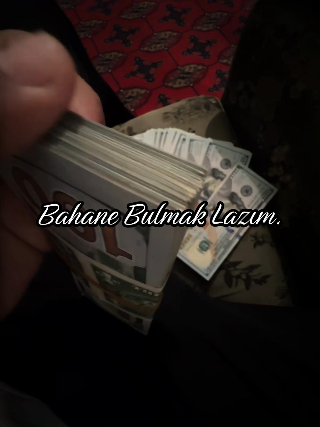 @&Yuml;unus 