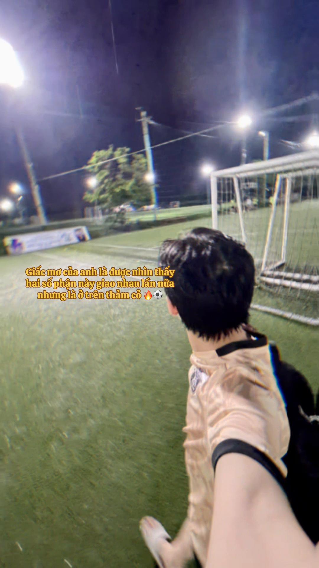 @Khánh Đọc Sách