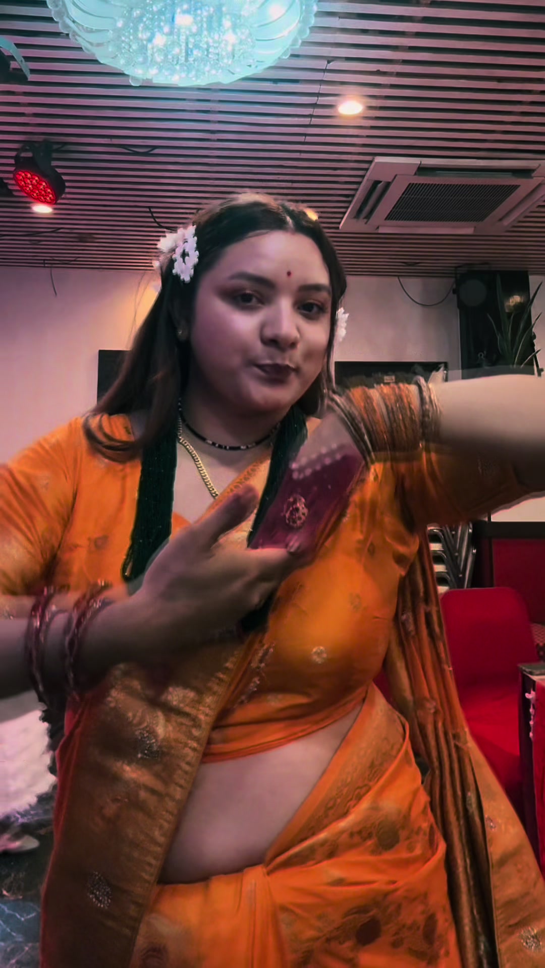 @Swasti _Chhetri