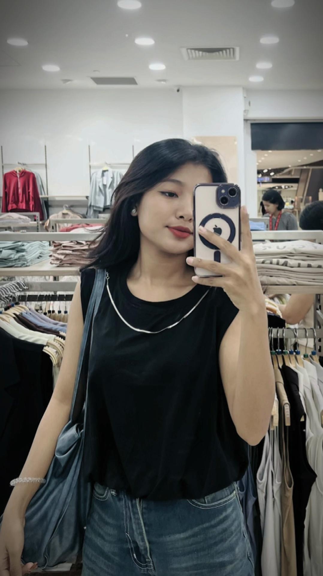 @Yoon Yoon 🧸