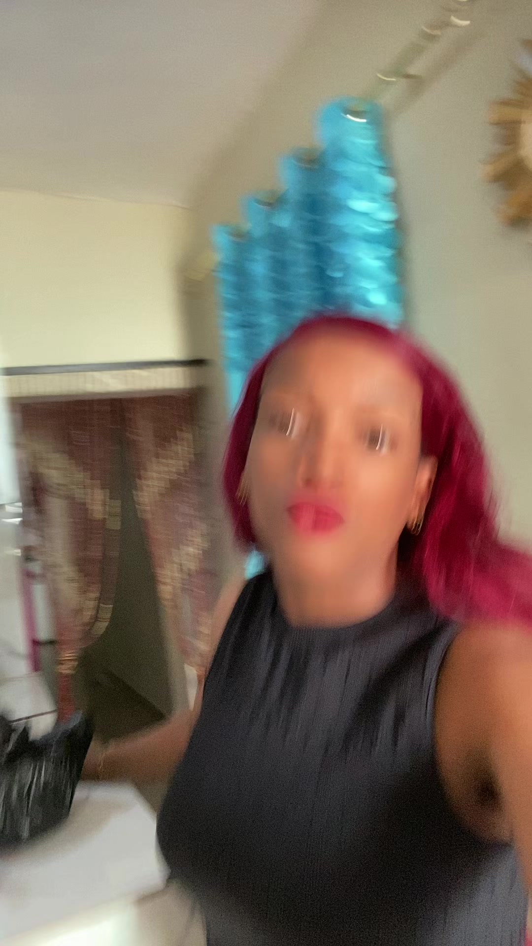 @La mella
