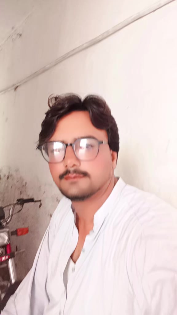 @S.M sameen 098