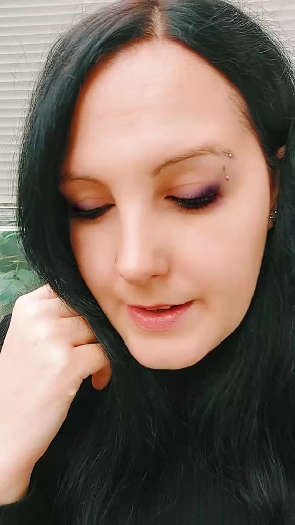 @Kirschenmelli