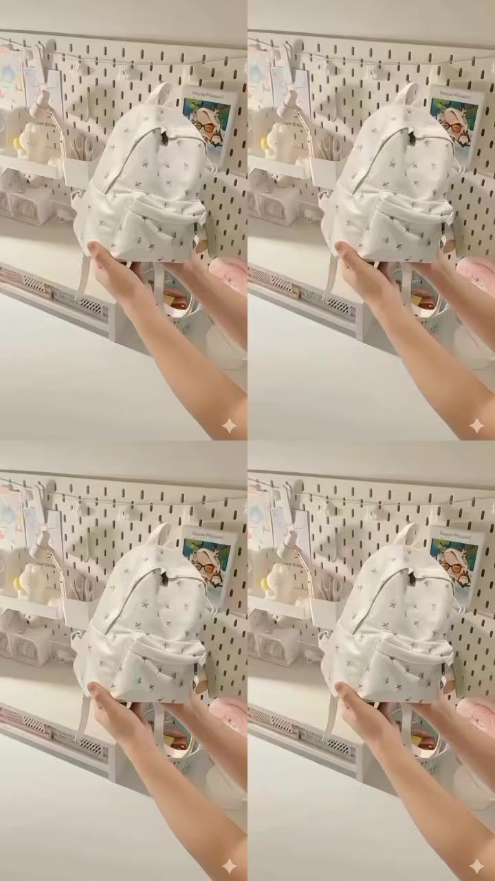 @yolstore