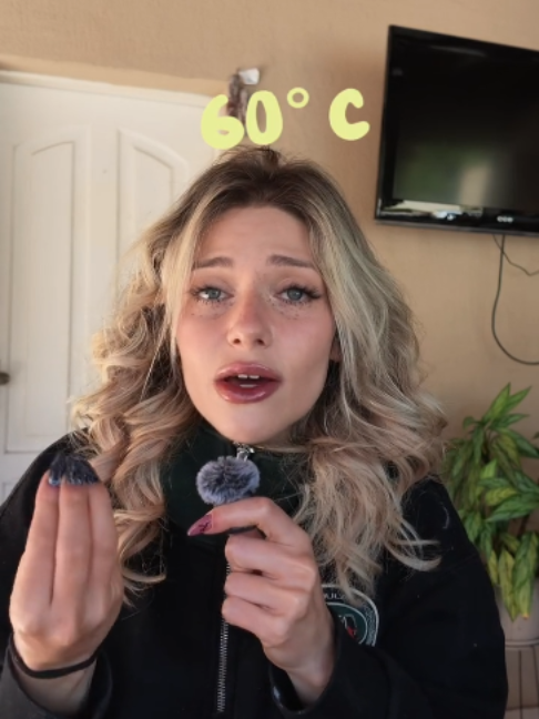 @Globoplay
