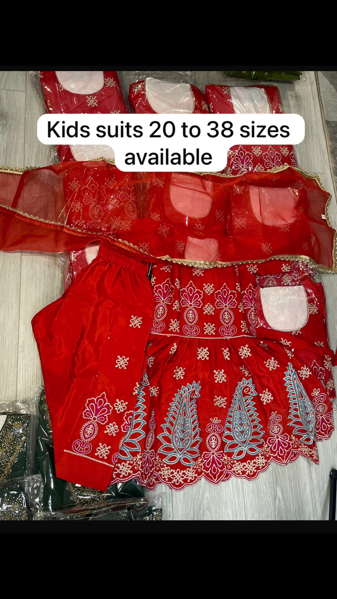 @Mb.fashion1boutique