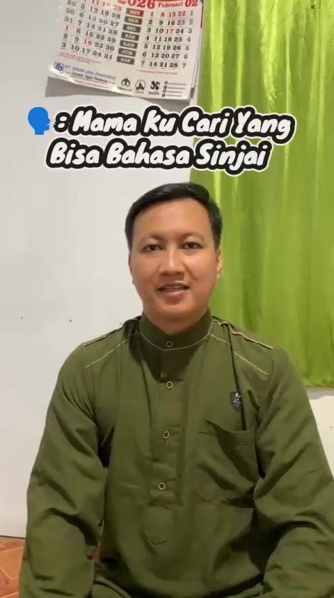 @Bang Supe'