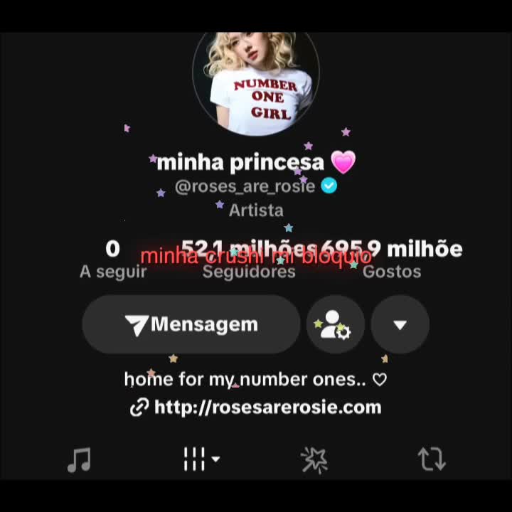 @𝒯𝒾𝒶 𝑹𝑶𝑺𝑬́ 。ׂ♱🌀