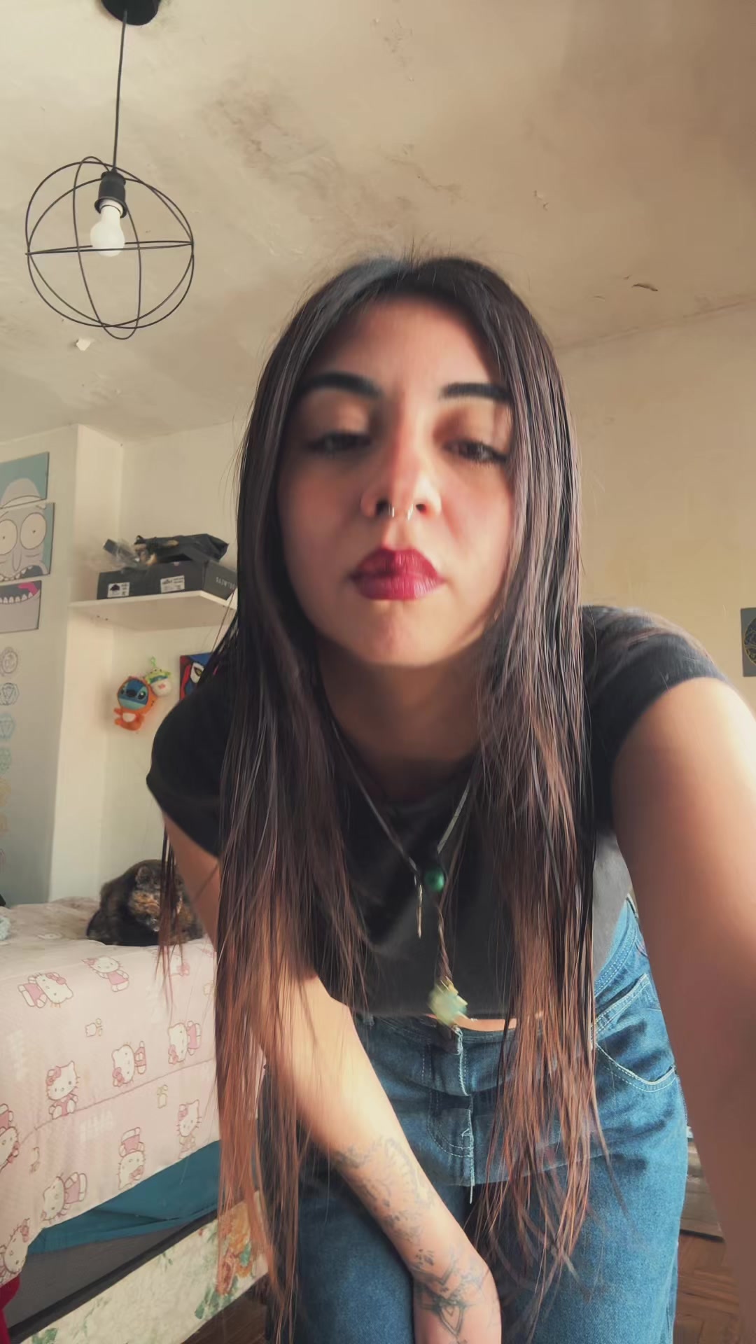@Marriguana 🦎