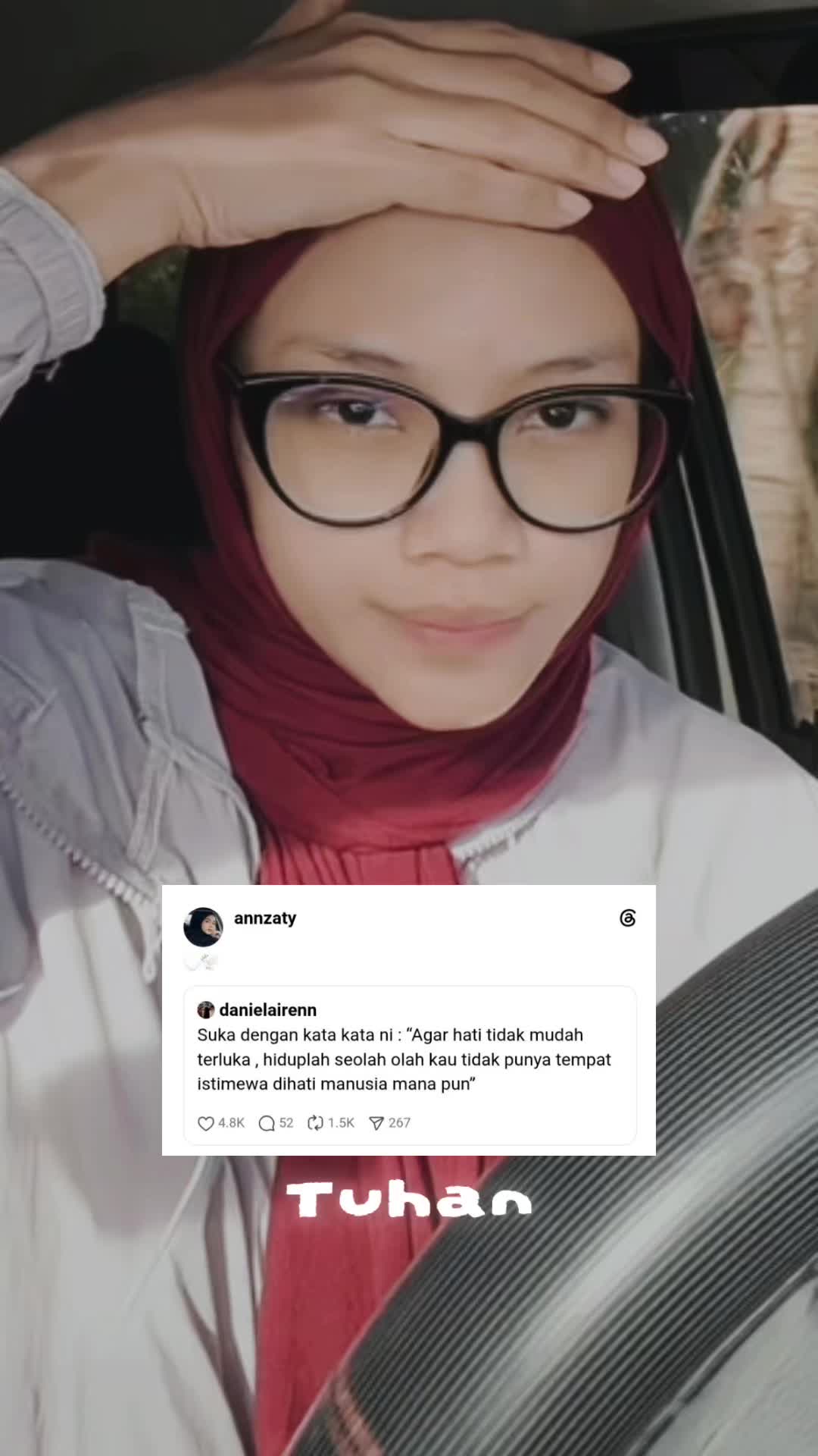 @Annezaty 🤍🕊️