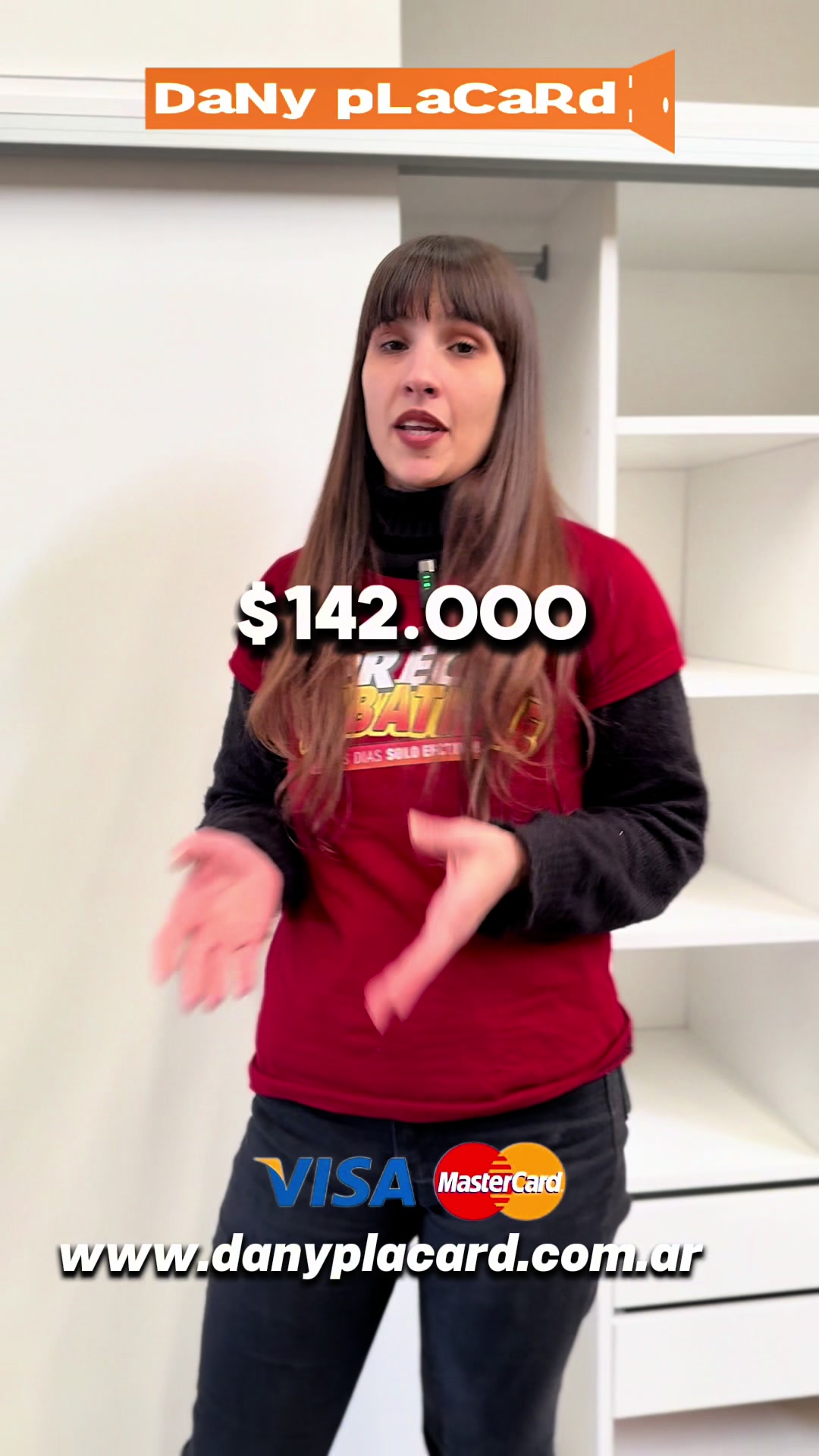 @placarddany