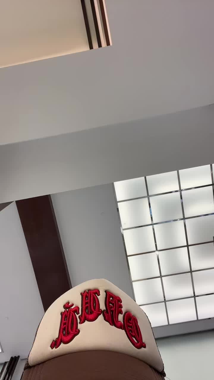 @fucked