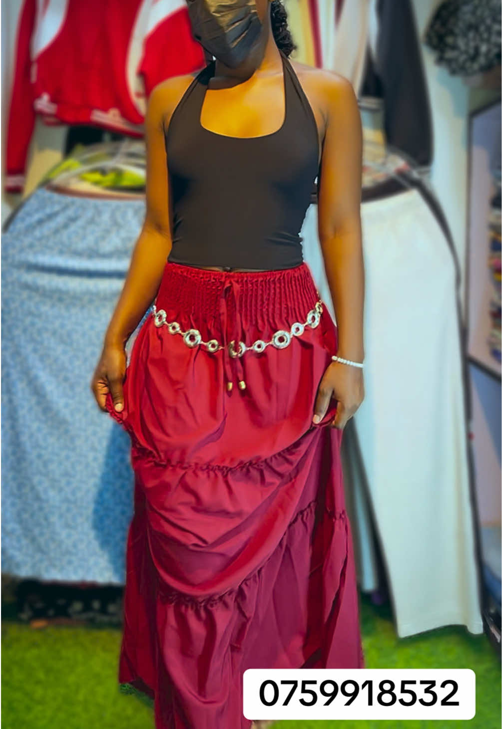 @beckyfashionskampala1