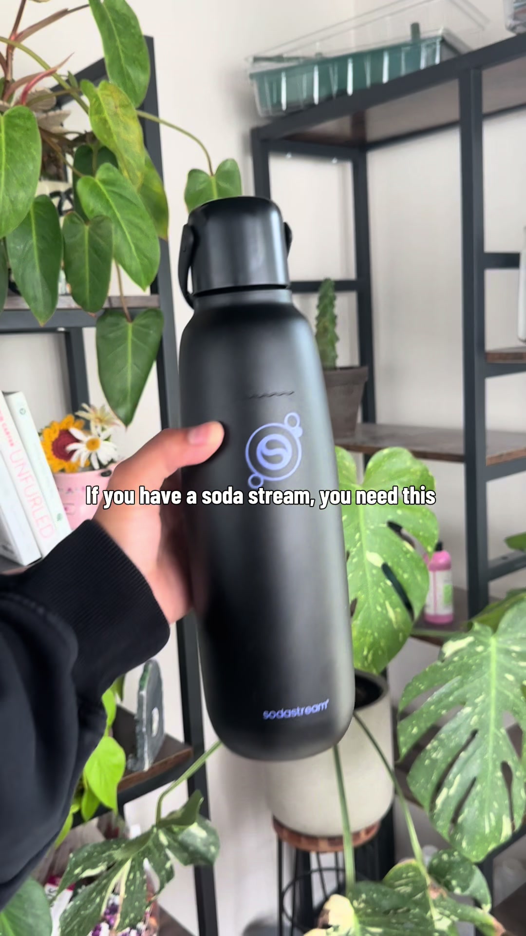 @Plantiiplants