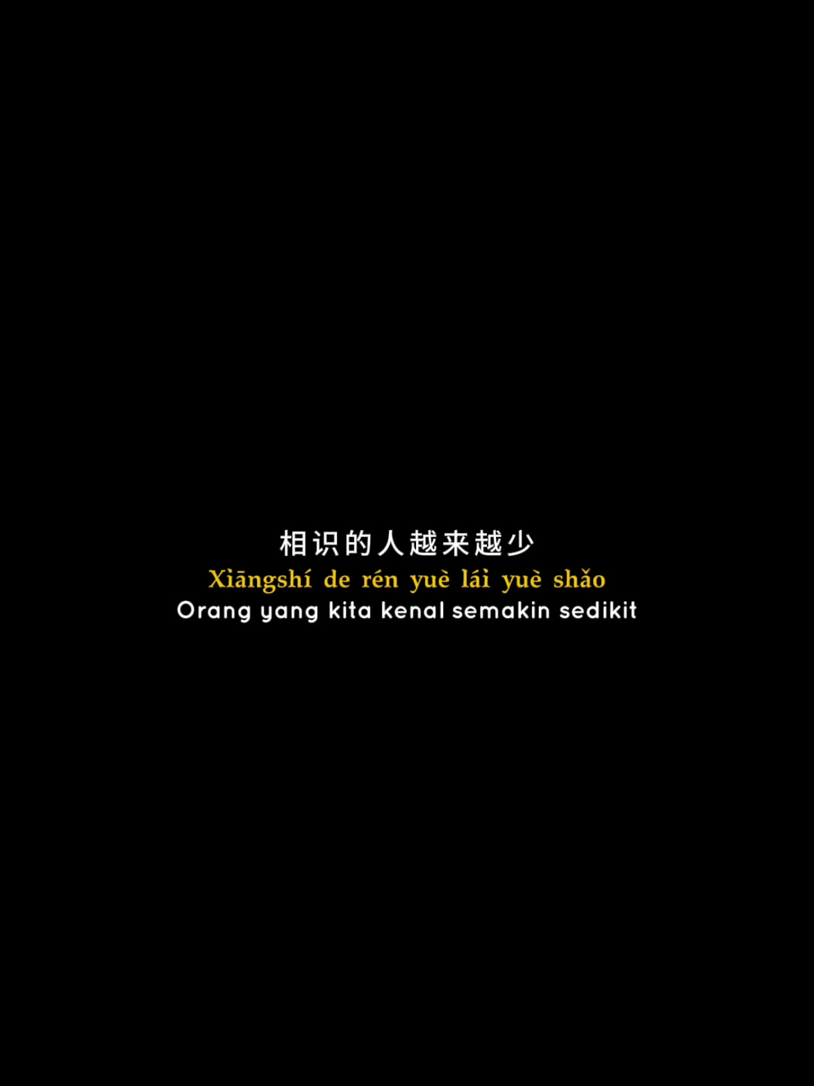 @𝑺𝒂𝒃𝒆𝒚未熟