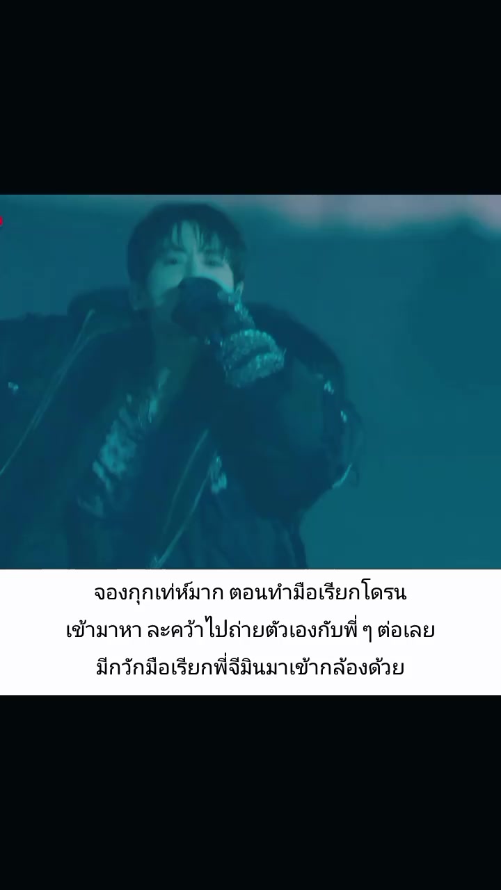 @j.m