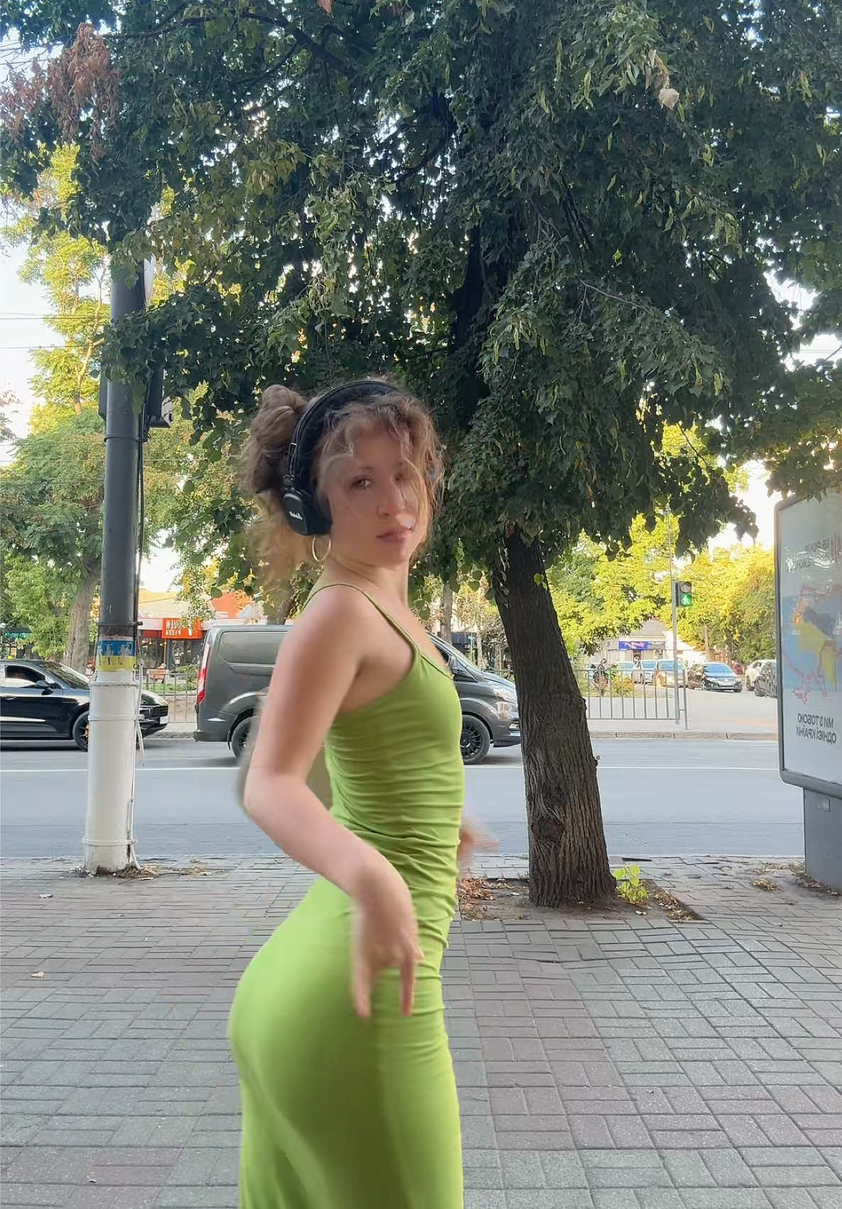 @yara